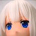 naruhate (@naruhate_kigu) Twitter profile photo naruhate (@naruhate_kigu) Twitter profile photo