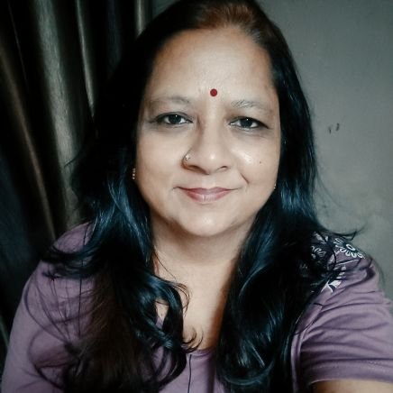 ॐ सर्वे भवन्तु सुखिनः ।
सर्वे सन्तु निरामयाः ।
सर्वे भद्राणि पश्यन्तु ।
मा कश्चित् दुःख भाग्भवेत् ॥
ॐ शान्तिः शान्तिः शान्तिः॥