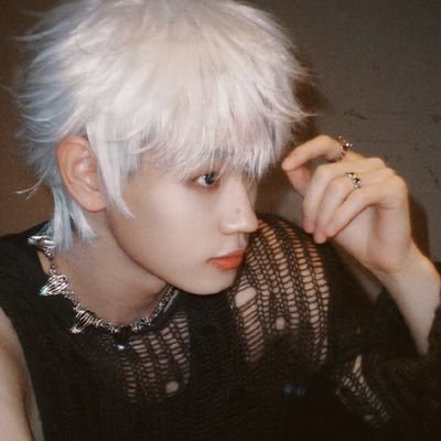 fraxgethie's profile picture. 