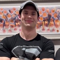 zie (@corensups) 's Twitter Profile Photo zie (@corensups) 's Twitter Profile Photo
