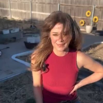 Abasifrewk's profile picture. Farming 🧺🌾🌽