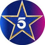 The Entertainment Department of the @ktlamorningnews and @ktla. We'd love to hear what you have to say!