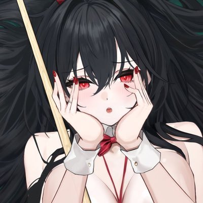 🎆NOVA69🪐 เว็บใหญ่ เครือดัง ปลอดภัย 100% สมัคร: https://t.co/KwRSdHL9d8
