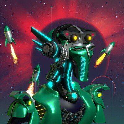 MatcH_nbv's profile picture. The awkward moment when someone fatter than you gives you dieting advice.