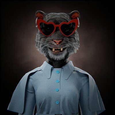 TrAckxj1pgu's profile picture. People change, and often they become the person they said they will never be