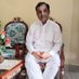 Sajid (@sajidmpl56) Twitter profile photo Sajid (@sajidmpl56) Twitter profile photo