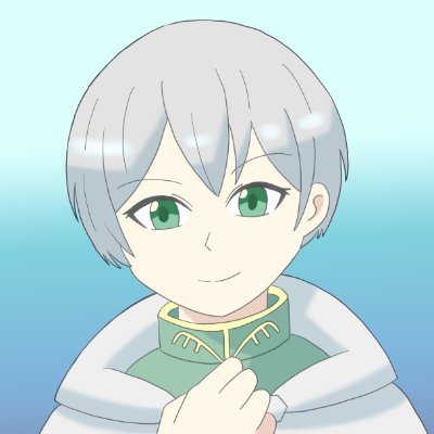 nozominさんのプロフィール画像