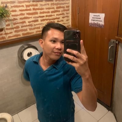 ichaaanlee's profile picture. Iglesia Ni Cristo 🇮🇹 | KADIWA 🎵✍🏻