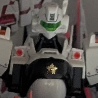 1GBkpgc10's profile picture. かたな