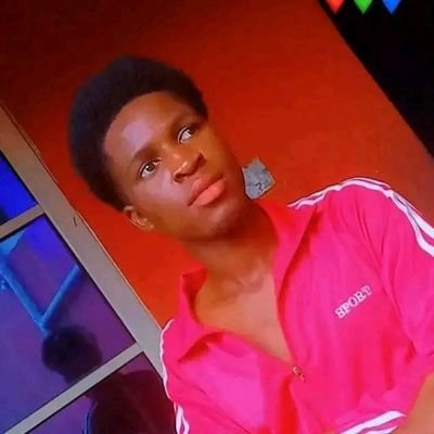 AMONGCHIEMERIE's profile picture. BE YOURSELF