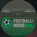 FOOTBALLIWOOD (@footballiwood) Twitter profile photo FOOTBALLIWOOD (@footballiwood) Twitter profile photo
