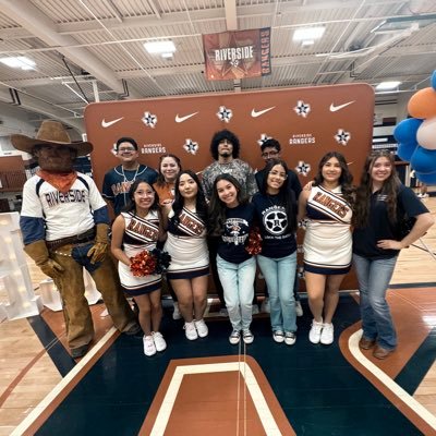 🧡A TASC SWEEPSTAKES Council 🤍 2025 National Gold Council of Excellence DM any RHS related photos🤠Follow us to stay updated of RHS events🌟 #riverside4ever🤠