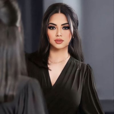 RealNatalieTrin's profile picture. A Filipina-Spanish who breaks barriers.      For inquiries-natalieveranicatrinidad@gmail.com