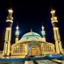 زبیر احمد الهام (@afg_esmail85433) Twitter profile photo زبیر احمد الهام (@afg_esmail85433) Twitter profile photo