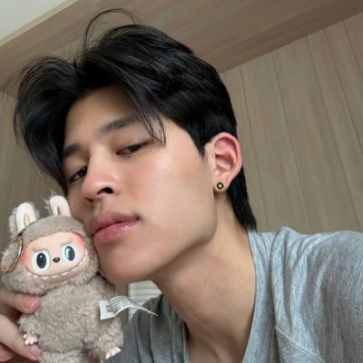 sugarpinkq's profile picture. ꒰{ @ppnaravit @phuwintang }꒱.      ♡ྀི 𝘏𝘢𝘷𝘦 𝘢 𝘯𝘪𝘤𝘦 𝘥𝘢𝘺 ◡̈ | 𝖿𝖺𝗇 𝖺𝖼𝖼𝗈𝗎𝗇𝗍