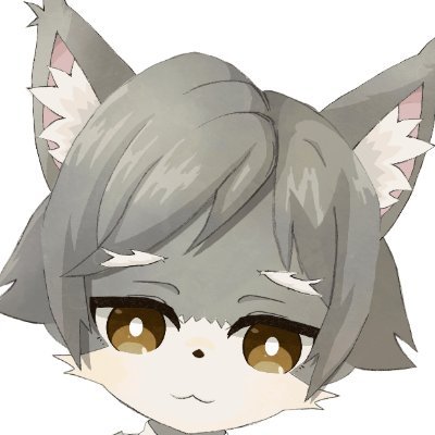 セルフ受肉ケモノ系、狼少年Vtuber逢神らいか(Ookami Lieca)です。
創作が好きなのですが、とあるケモVさんに配信をしてもらってから、ケモの世界にのめり込みました。
自ら狼憑きとなり、ケモノの体を得て、ケモノとして活動しています。自分の創作を取り上げてもらった原体験から、誰かの創作を紹介していきたいです