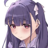 天野りえる (@amn_lier) 's Twitter Profile Photo 天野りえる (@amn_lier) 's Twitter Profile Photo