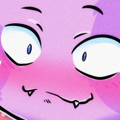 18+┊Degeneracy 😼 content below ꨄ︎
Server: https://t.co/7qmTLAWCrE