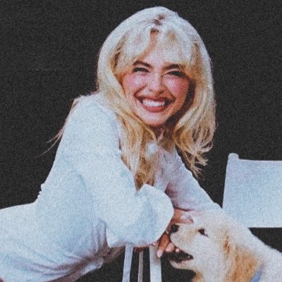 Alleged Mayo Matron || Crazy 8 supreme ||To all the … I’ve loved before | 💌