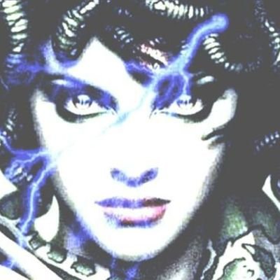 SourceC87452's profile picture. ask for clean air in healthcare
