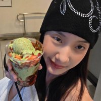 ⋆ ₊ ゚winewine ☽ * ₊ ⋆ (@wbarbiebangjan) 's Twitter Profile Photo ⋆ ₊ ゚winewine ☽ * ₊ ⋆ (@wbarbiebangjan) 's Twitter Profile Photo