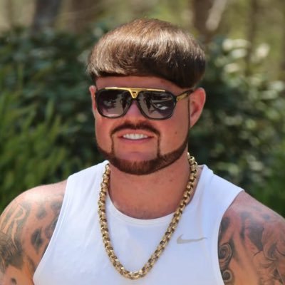 Lank Williams Jr. Profile