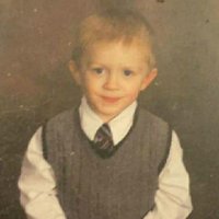 White Falcon (@8swhitefalcon) 's Twitter Profile