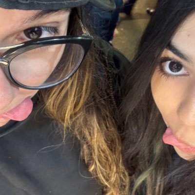 soupergirl__'s profile picture. ☠️💣💥💍