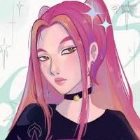 Its Mira Baby (@miraluvszoey) 's Twitter Profile