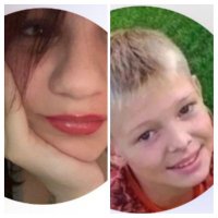 Prinka Big (@linkselle99) 's Twitter Profile