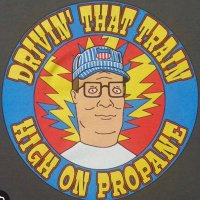 Dank Hank (@dankhankog) 's Twitter Profile Photo Dank Hank (@dankhankog) 's Twitter Profile Photo