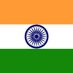 Indias Bharat (@bharatindias) Twitter profile photo Indias Bharat (@bharatindias) Twitter profile photo