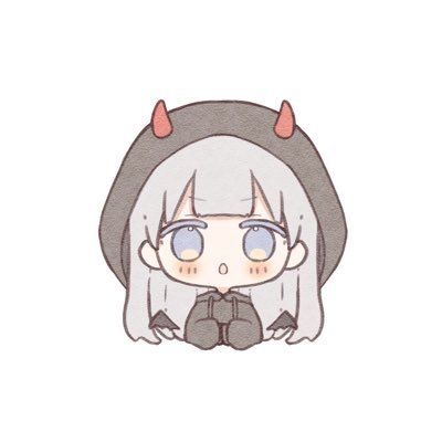 dc2_rj's profile picture. 🧅bot推し