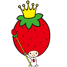 とりととさんのプロフィール画像