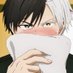 ํฐ์ (@x1tbs2) Twitter profile photo ํฐ์ (@x1tbs2) Twitter profile photo
