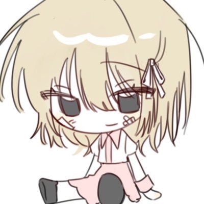 #공룡 교활한 자는 결국 살아남는다. | 𝟮𝟱𝟭 @sleepshar_