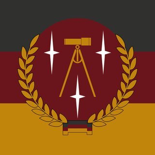 GRHeimat's profile picture. 🔞 Minors, go away! (nsfw and gore repost.)
Great Revolutionary's Daughter.

FNAF enjoyer since 2017