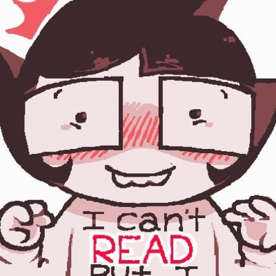 An Archival of CadetBlu's Art!
all characters drawn are 18 years old older ! ! ! !
no im not cadetblu stop asking