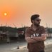 Yashpal Singh (@yashpal64257823) Twitter profile photo Yashpal Singh (@yashpal64257823) Twitter profile photo