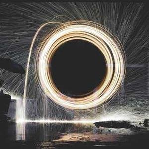 schoene85780's profile picture. 