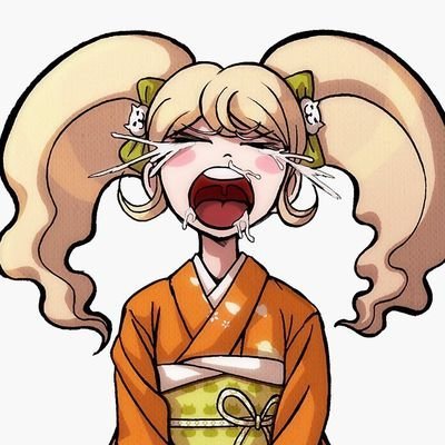 2Dsexer's profile picture. 퀸의 귀환