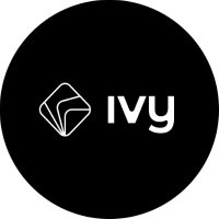 Ivy (@getivy_io) 's Twitter Profile