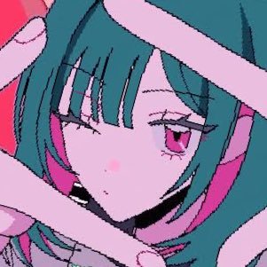 @komenotogijiruu