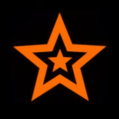 ScribbleCass's profile picture. THE LIFE OF A SHOWBOY. | XXI | He/They | Artist | Swimmer | Spanish/English| Mexican🇲🇽| Swiftie ♡