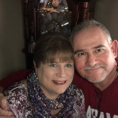 I and My Wife are Servants and Faithness for the Lord Jesus Christ. The Lord has ordained and commanded us to share His Holy word with all of you.
