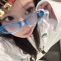 Katja (@jetlaggot) 's Twitter Profile
