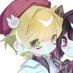 れんてぃあ👓🤏 (@hxf6s) Twitter profile photo れんてぃあ👓🤏 (@hxf6s) Twitter profile photo
