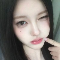 𝓢 el. ✧ (@4ngelicsadness) 's Twitter Profile