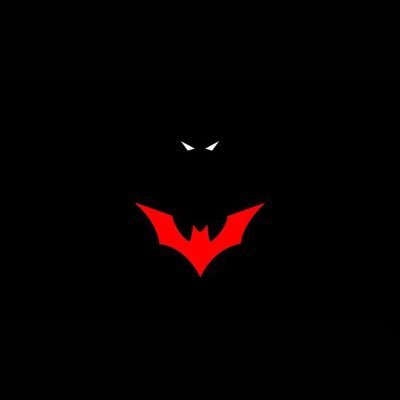 Bagz0fKasj's profile picture. https://t.co/ur2rG3xvig