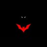 Bagz0fKasj's profile picture. https://t.co/ur2rG3xvig